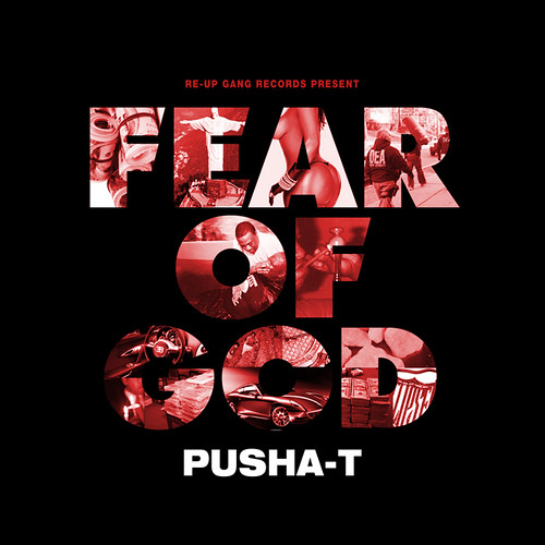 pusha-t-fear-of-god
