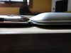 ipad2与ipod touch 3厚薄对比