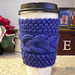cup cozies 013