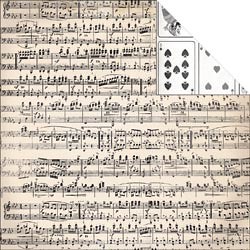 sheetmusik111