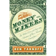 Tarnoff Moneymakers