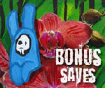bonus-saves