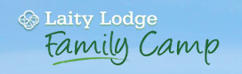 family camp button