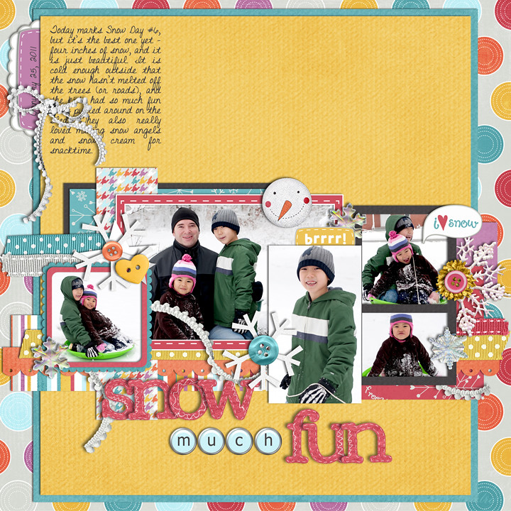 012511_snow-much-fun-web