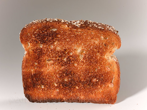 Toast-2