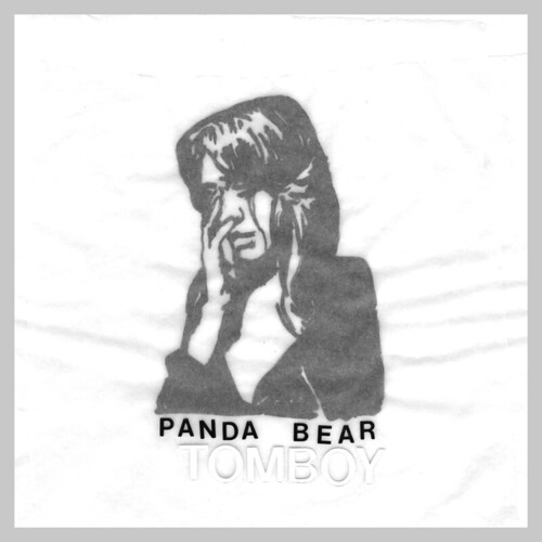PANDA-BEAR-TOMBOY2