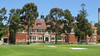 Perth Modern School, Roberts Road, Subiaco, WA