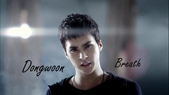 DongWoon Breath 5