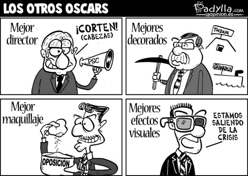 Padylla_2011_02_27_Los otros Oscars