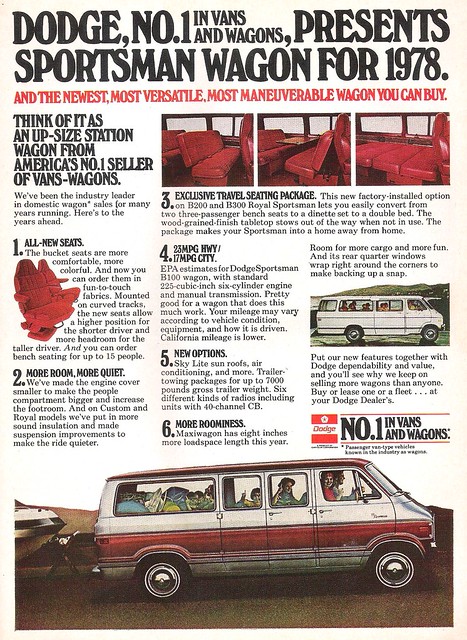 auto ford car truck vintage magazine print ranger jeep ad f100 scout 1966 chevy dodge 1978 1983 1980 picup