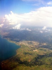 Haiti - 1619