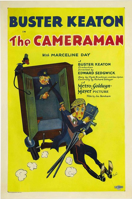 Copy of CameramanThe1928_Keaton