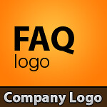 Logo FAQ - Company Logos