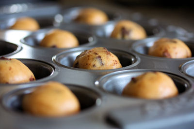 cookie dough balls 3297 R