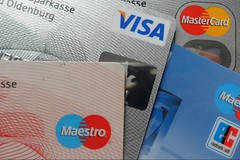 Credit Card Validation Function