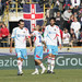 Calcio, Fiorentina-Catania (3-0): pagelle