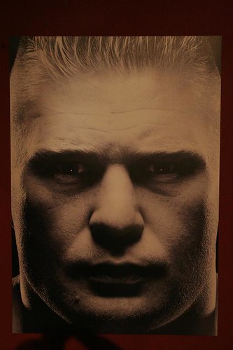 brock lesnar wallpapers. Wallpapers of Brock Lesnar - Mitra Images :: Image Resources On The Net