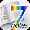 7notes