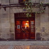 Café Lamiak Bilbao… o el café de mujeres .