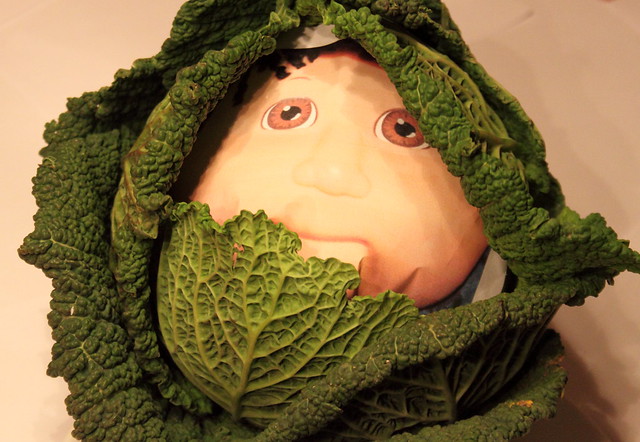Cabbage_Patch