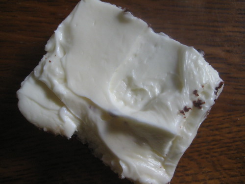 swiss meringue buttercream frosting of glory (#60)