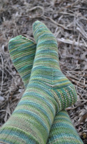 jameson socks 003_crop
