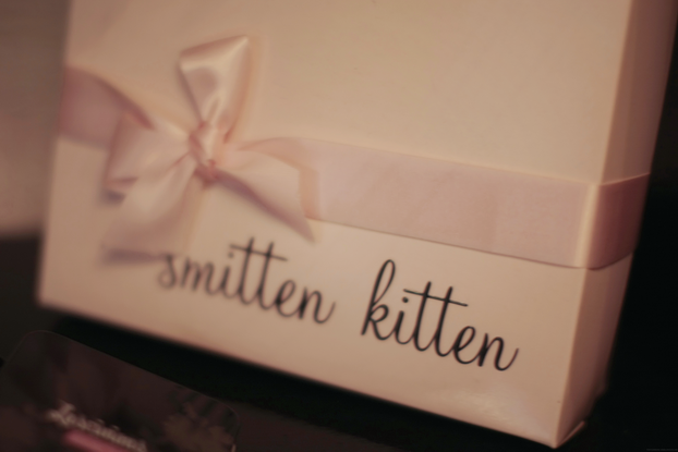 Smitten Kitten 03