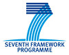 EU Seventh Framework logo 