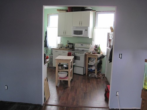 kitchen-doorway-finished