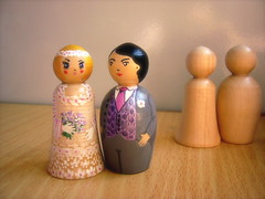 cake toppers