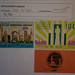 Ticket Stubs from 1939 World's Fair in San Francisco