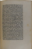 Manuscript numbering in Tractatus quidam de Turcis