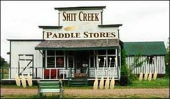 ShitCreekPaddleStore