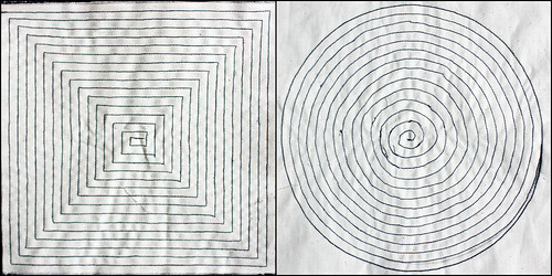 maze_and_circle