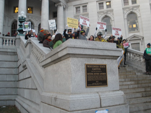03-01-11 Protests 036