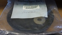 AJAX J1010-000257 Repair Kit for Obsolete Cup J1324862