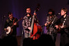 Northern Departure live in concert at 2011 Wintergrass Festival | Â© Bellevue.com