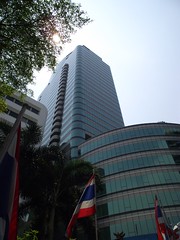 Bangkok_buildings01