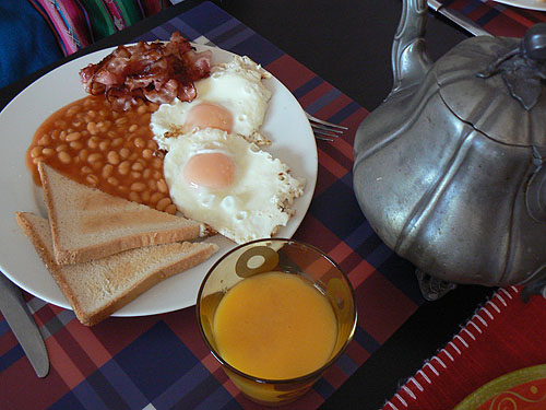 english breakfast du dimanche matin.jpg