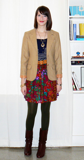 Outfit 01.26.11