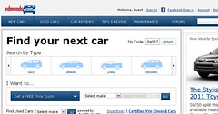 New Cars, Used Cars, Car Reviews and Pricing -...