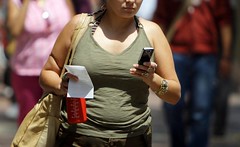 090221-texting-hmed-6p.jpg by coloured lights