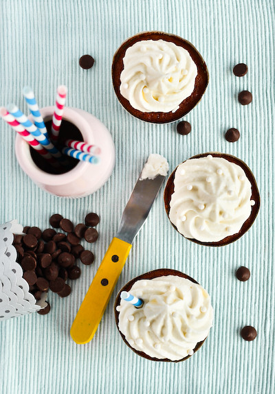 banana_smoothie_cupcakes