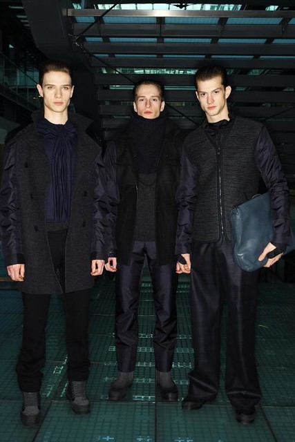 Theo Hall3118_FW11_Paris_Wooyoungmi(sonny)