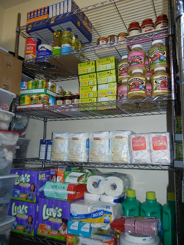 Feb 18, 2011 3 month food supply (2)