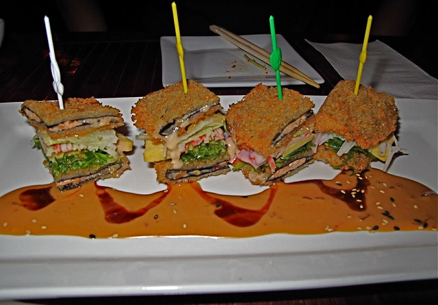 Kaida-sushi-burger