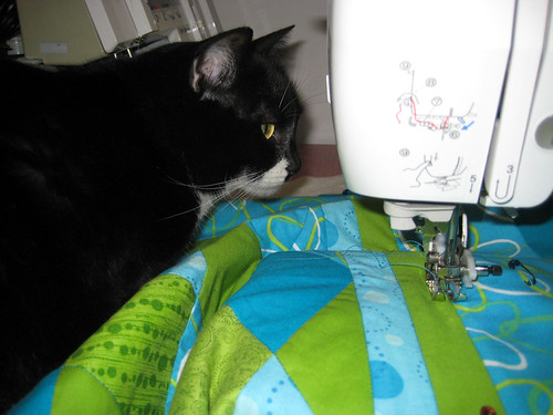 sofie sewing3