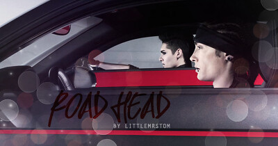 RoadHead