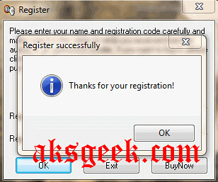 driver magician registration name and code