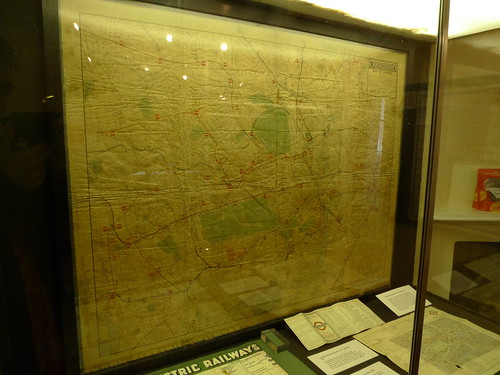 london underground map geographic. London Underground Tube Diary